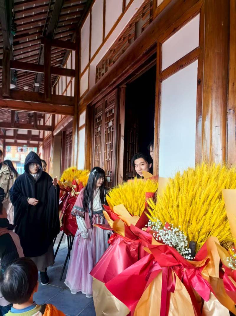 格尔木市文旅项目策划
